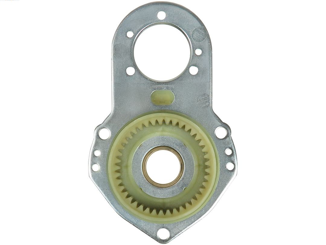 AS-PL Reparatieset, startmotor SG3016