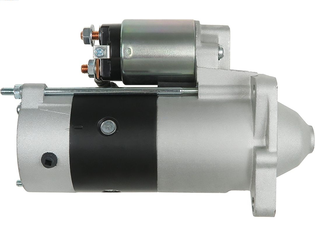 AS-PL Starter S5009