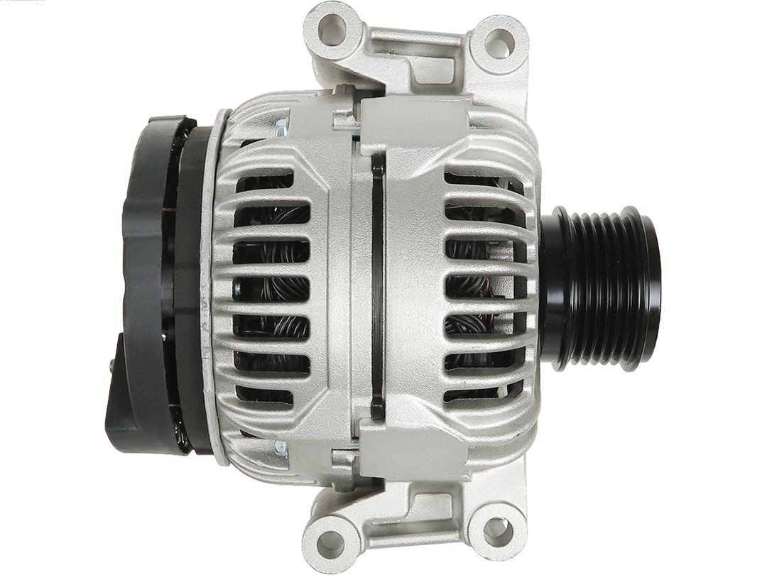 AS-PL Alternator/Dynamo A0271PR