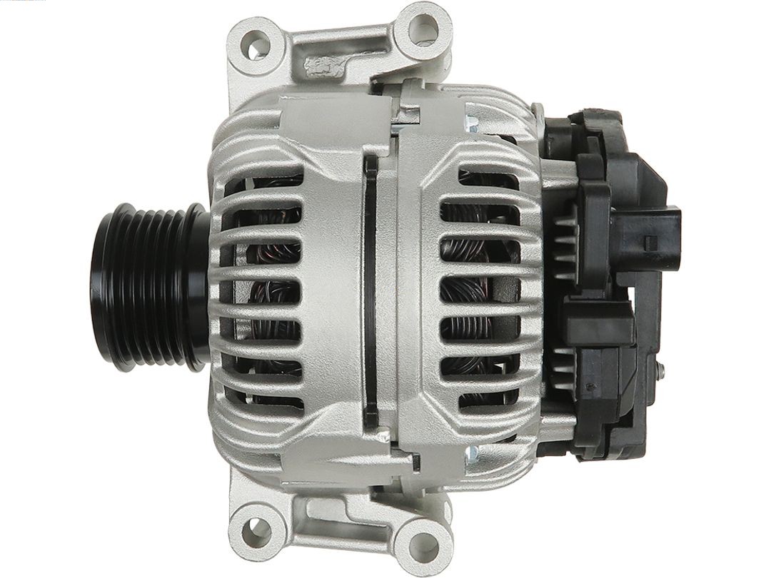 AS-PL Alternator/Dynamo A0271PR