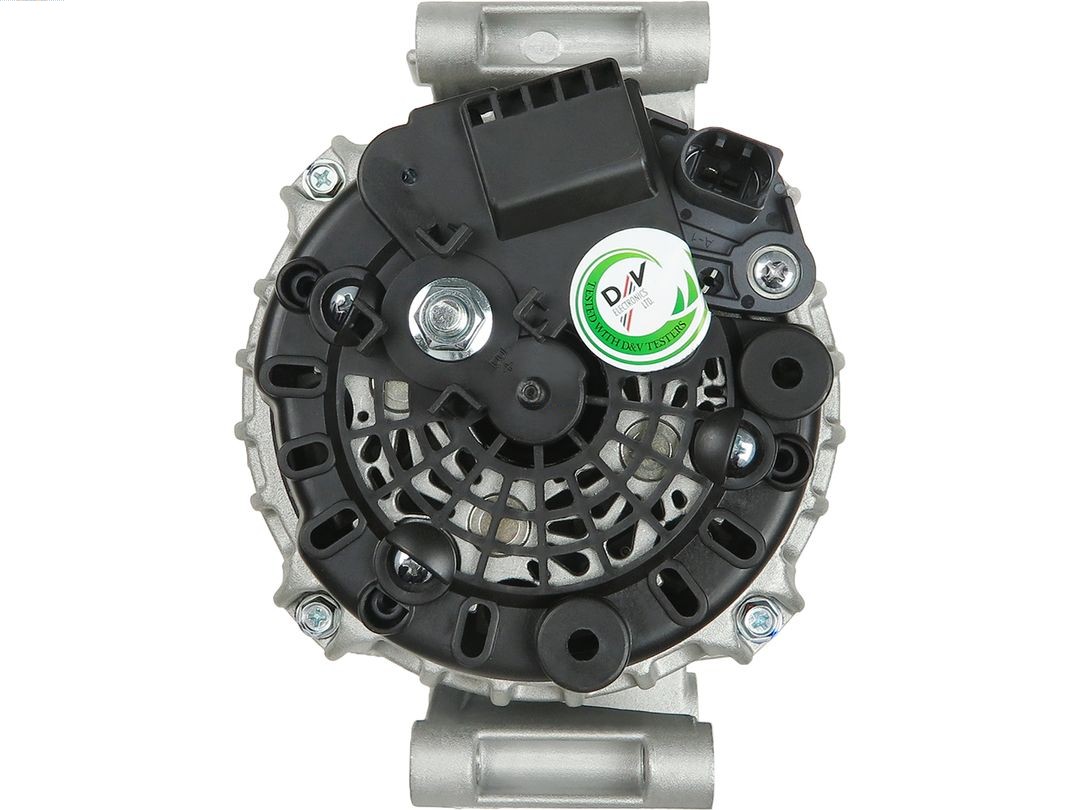 AS-PL Alternator/Dynamo A0599S