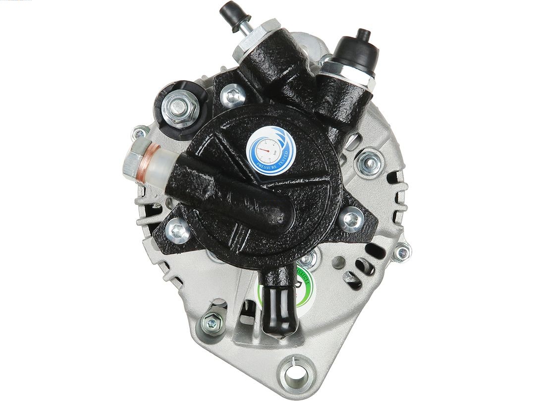 AS-PL Alternator/Dynamo A2022(P-INA)