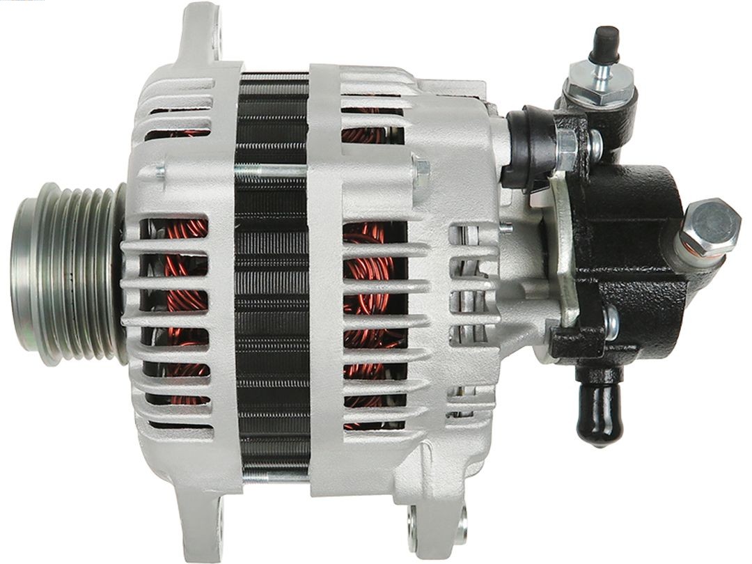 AS-PL Alternator/Dynamo A2022(P-INA)