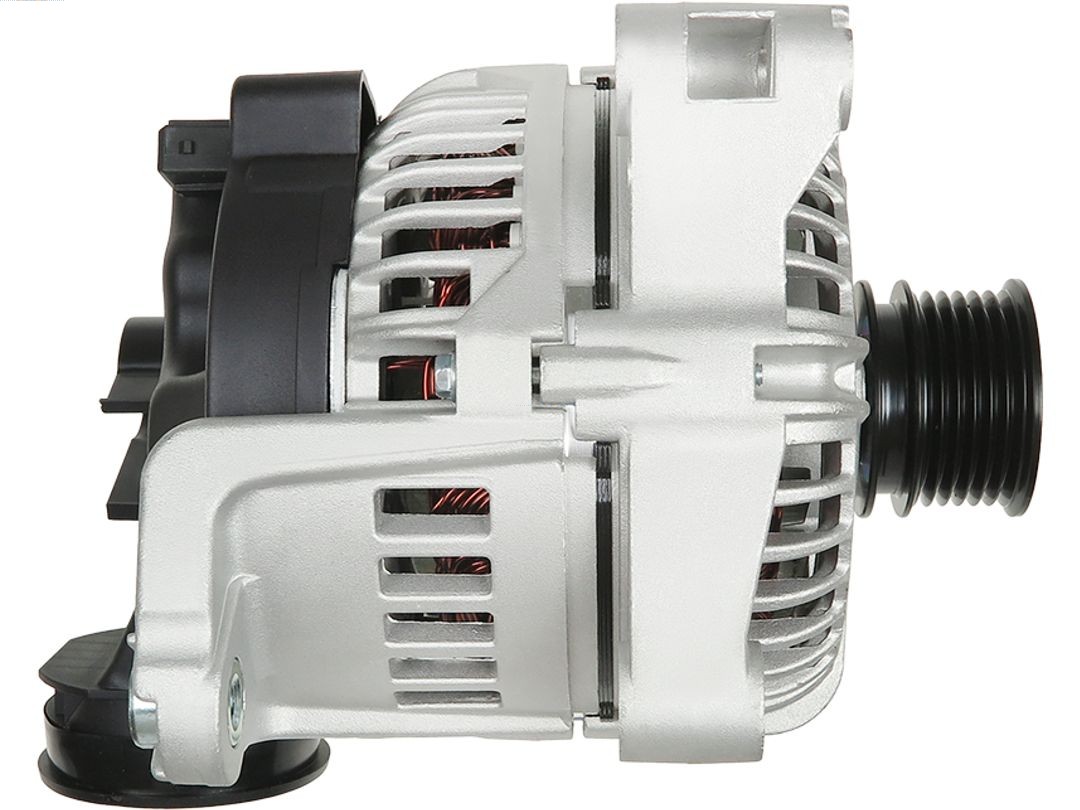 AS-PL Alternator/Dynamo A0071