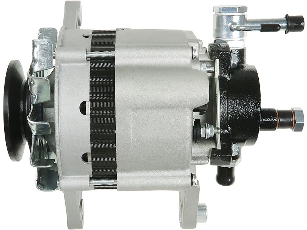 AS-PL Alternator/Dynamo A2027