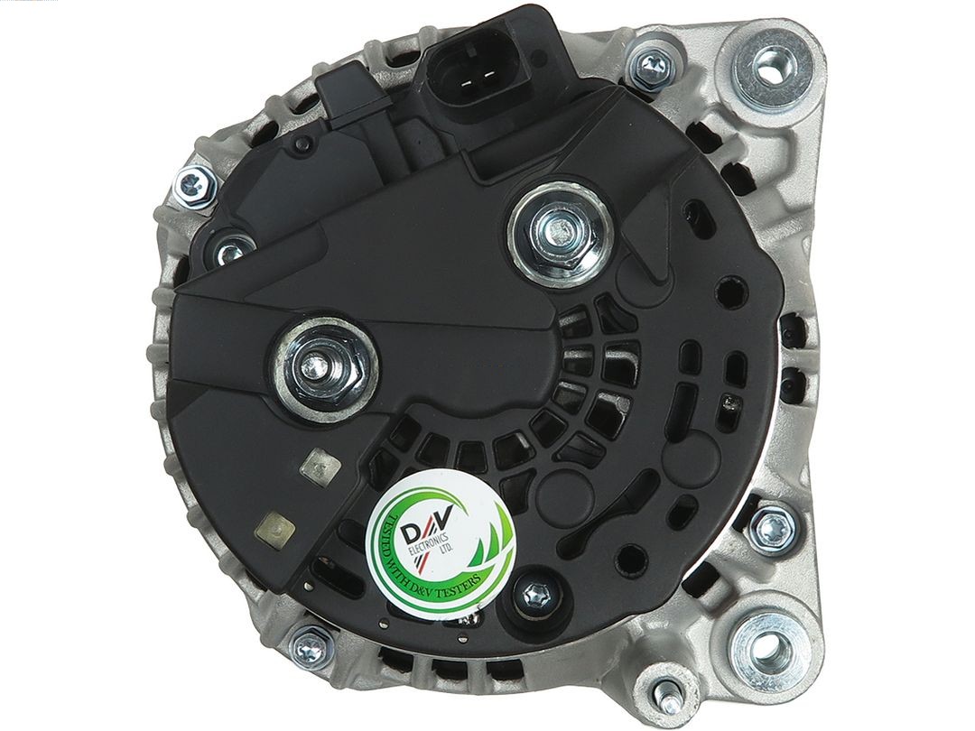 AS-PL Alternator/Dynamo A0321