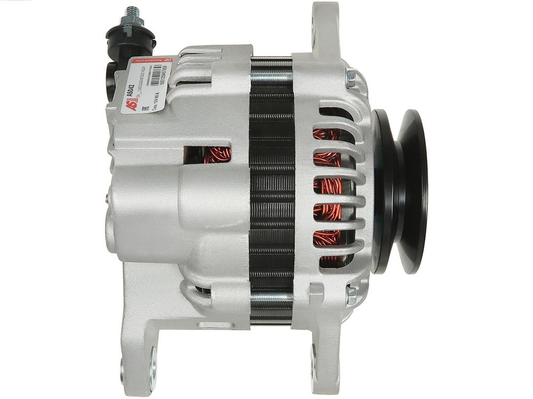 AS-PL Alternator/Dynamo A5042