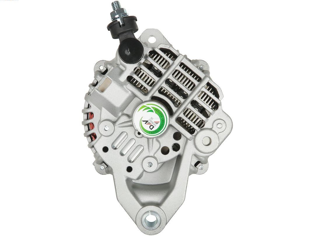 AS-PL Alternator/Dynamo A5042