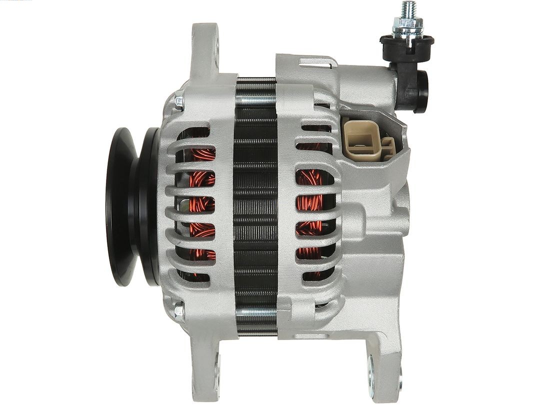 AS-PL Alternator/Dynamo A5042