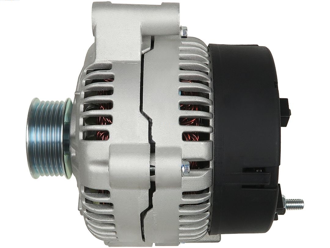 AS-PL Alternator/Dynamo A0434