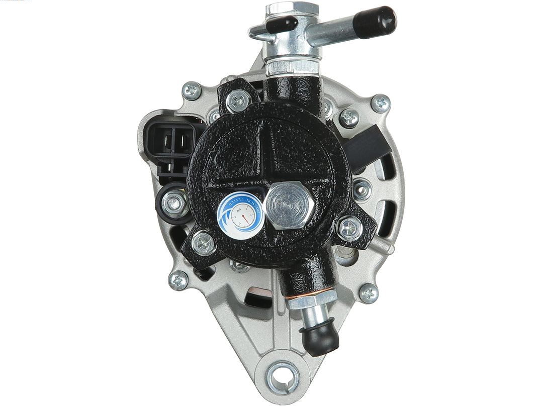 AS-PL Alternator/Dynamo A2012