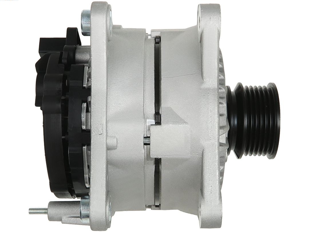 AS-PL Alternator/Dynamo A0427