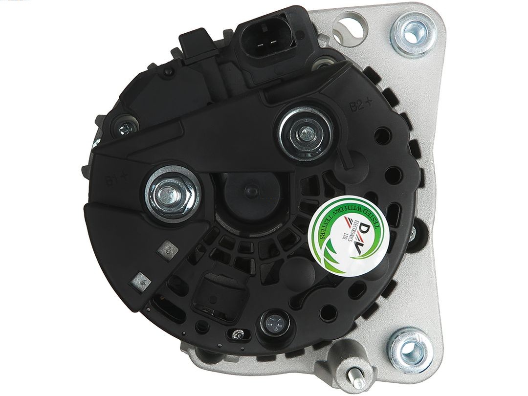 AS-PL Alternator/Dynamo A0427