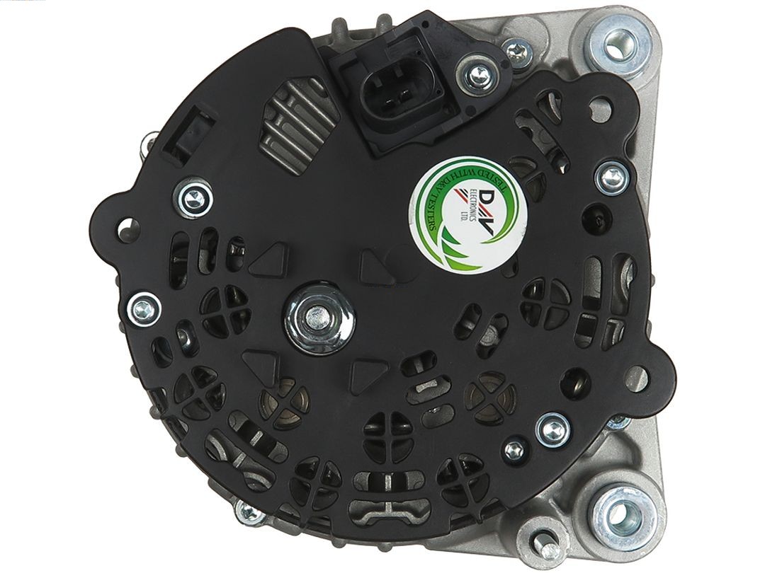 AS-PL Alternator/Dynamo A0433