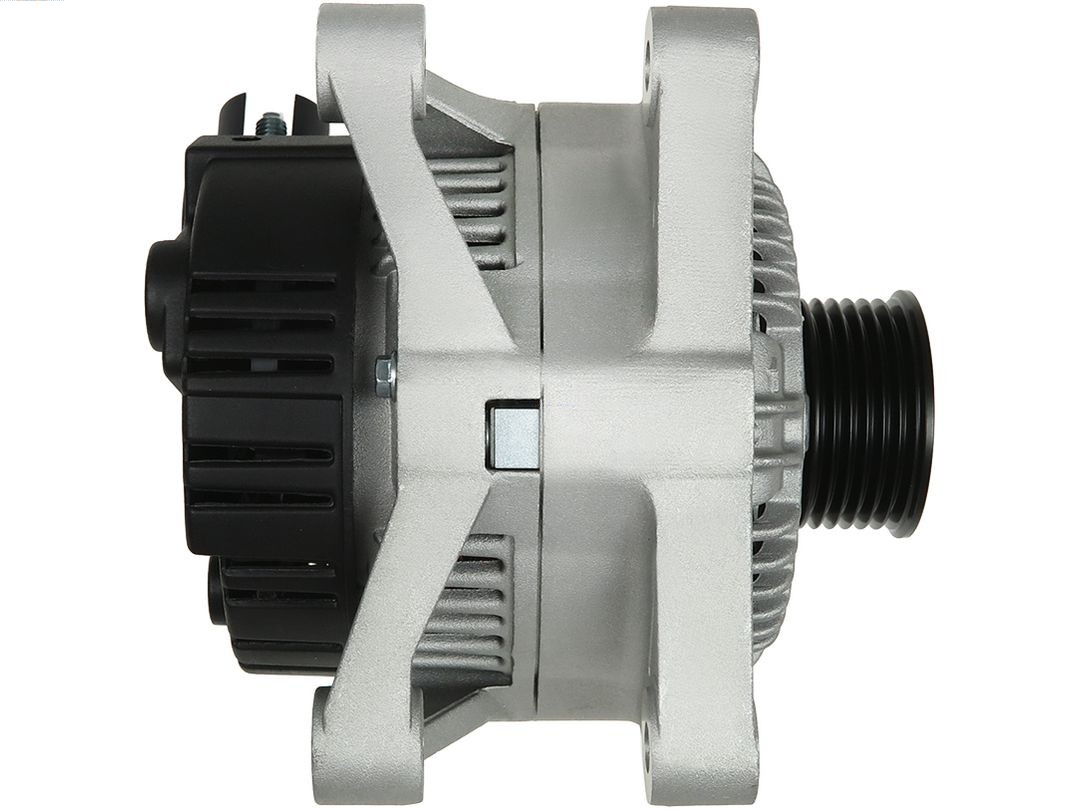 AS-PL Alternator/Dynamo A3032