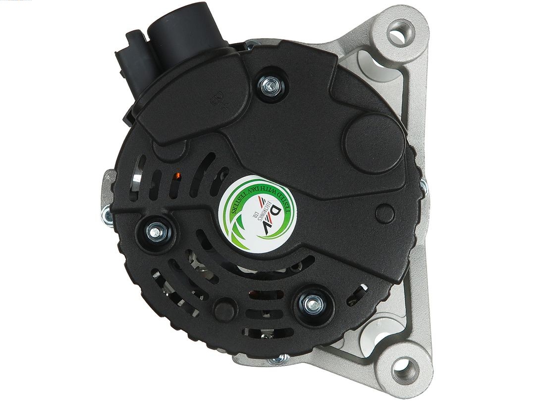 AS-PL Alternator/Dynamo A3032