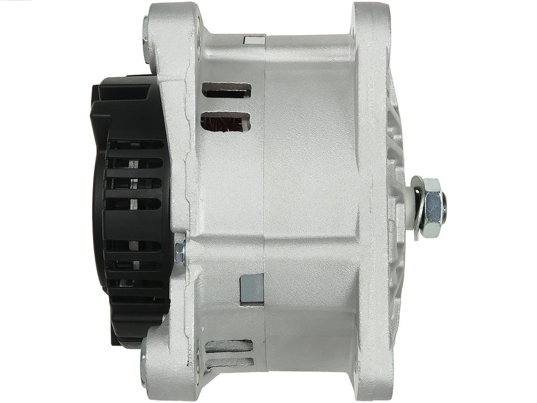 AS-PL Alternator/Dynamo A3037