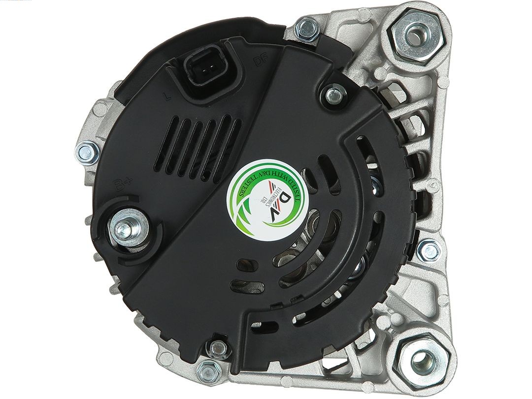 AS-PL Alternator/Dynamo A3037