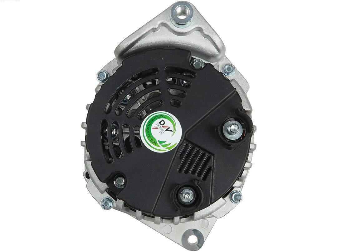 AS-PL Alternator/Dynamo A3053