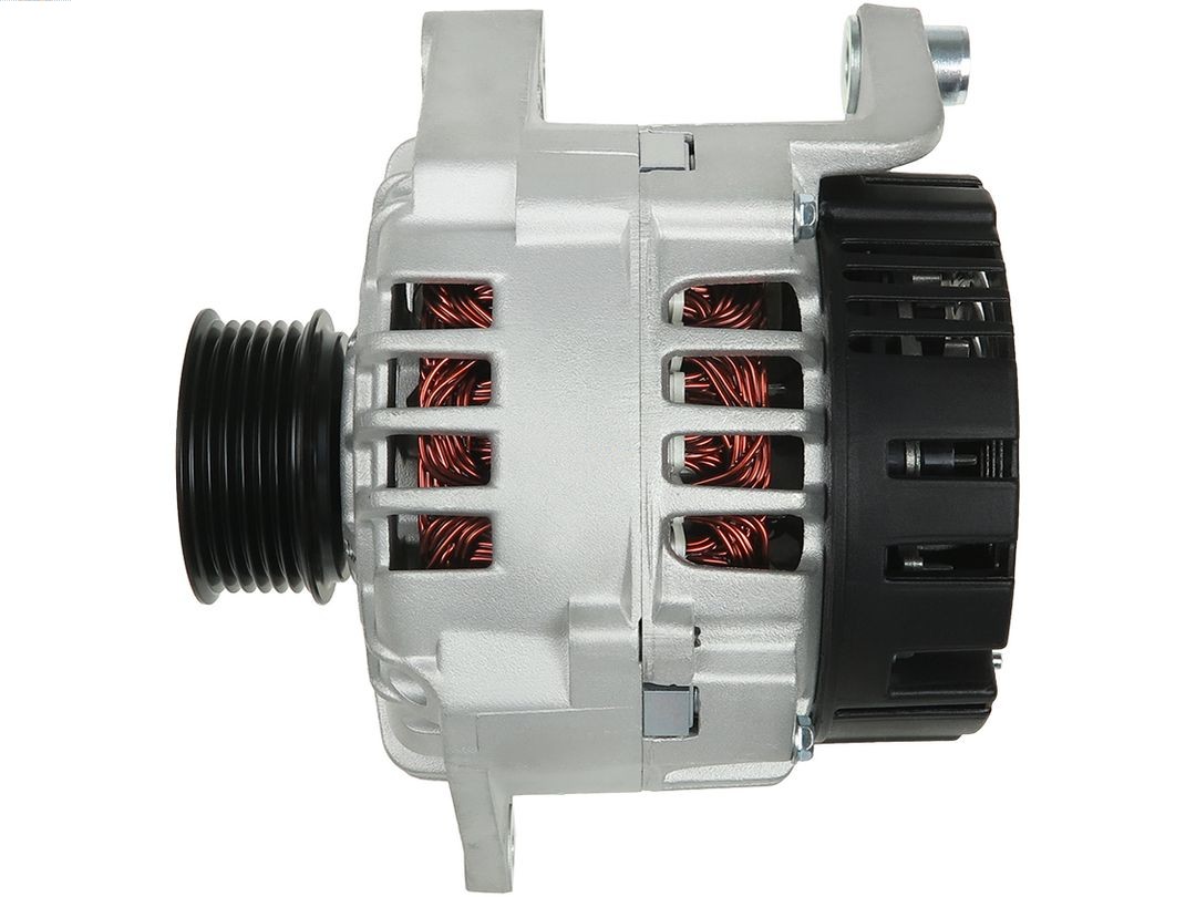 AS-PL Alternator/Dynamo A3053