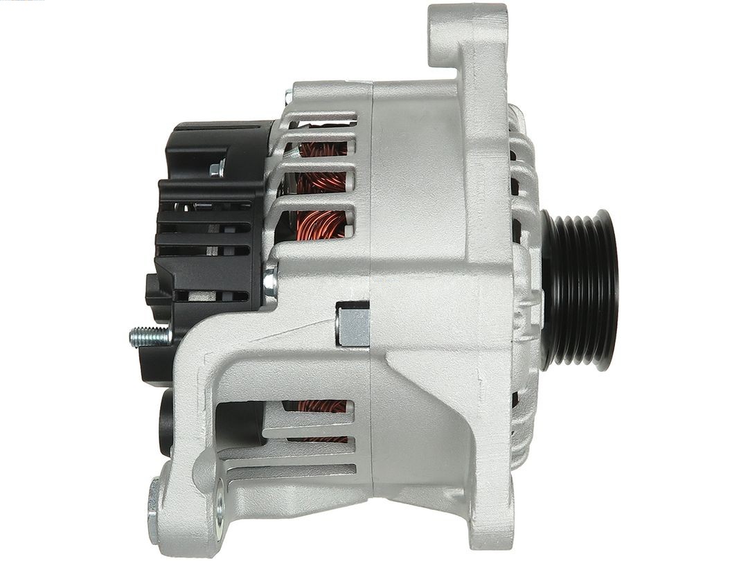 AS-PL Alternator/Dynamo A3054