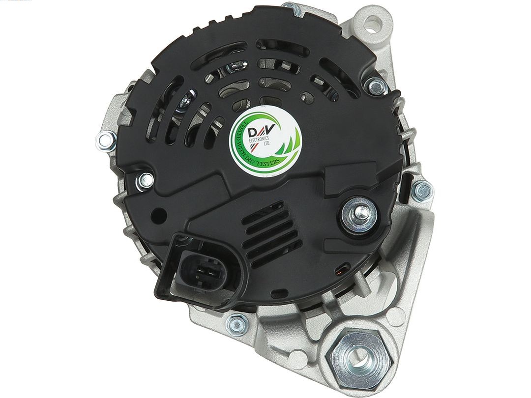 AS-PL Alternator/Dynamo A3054