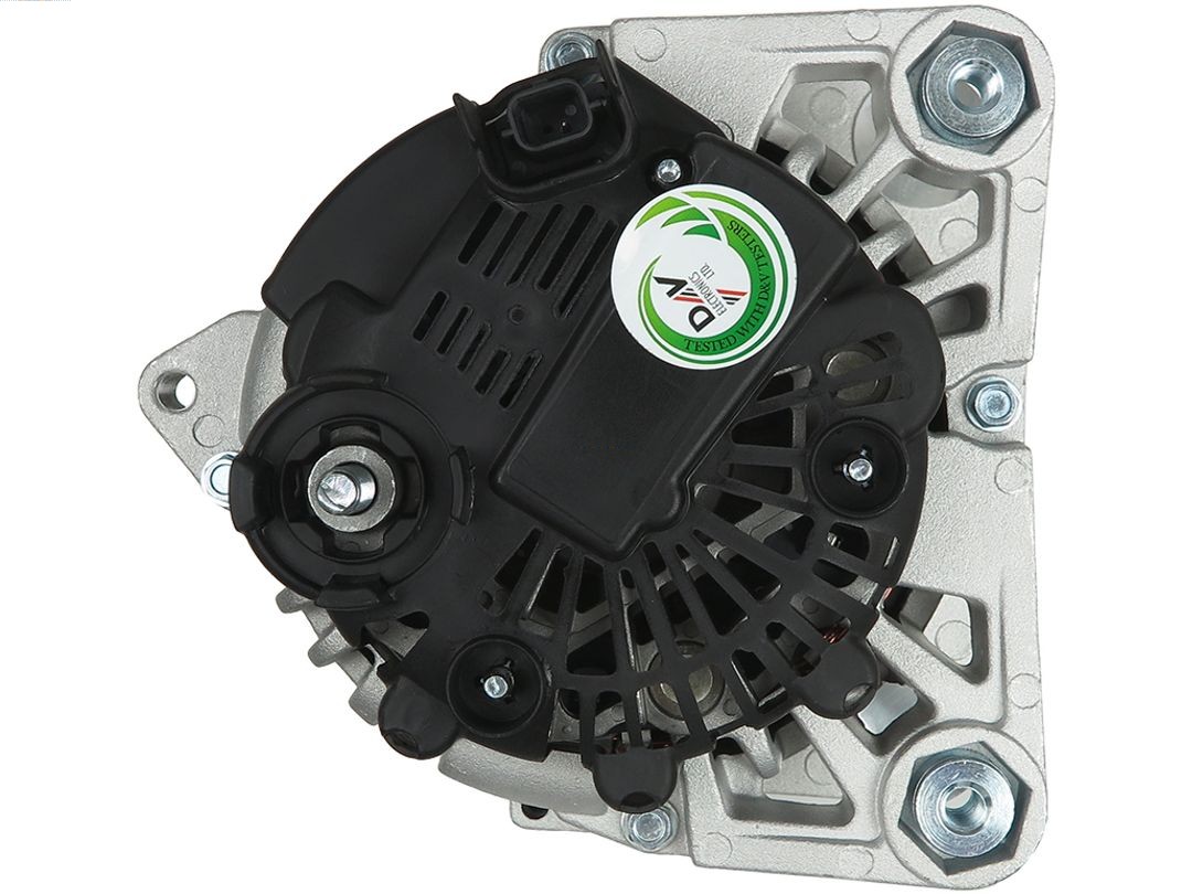 AS-PL Alternator/Dynamo A3103