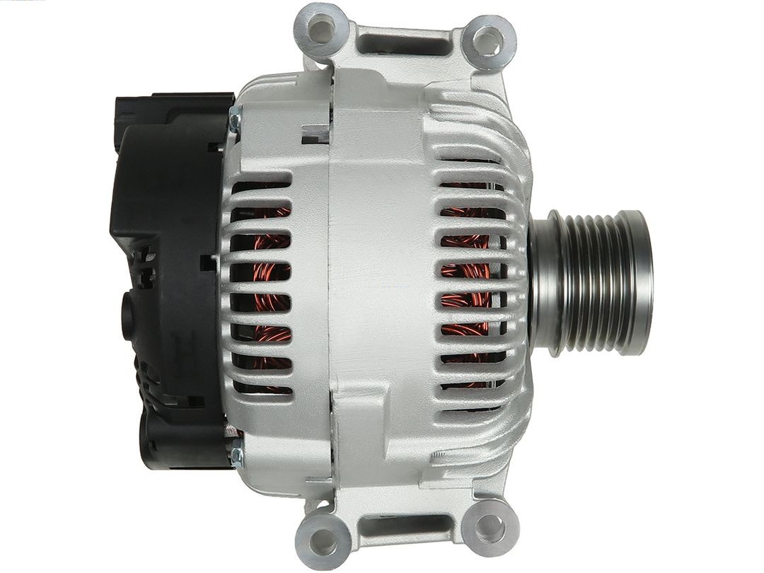 AS-PL Alternator/Dynamo A3107