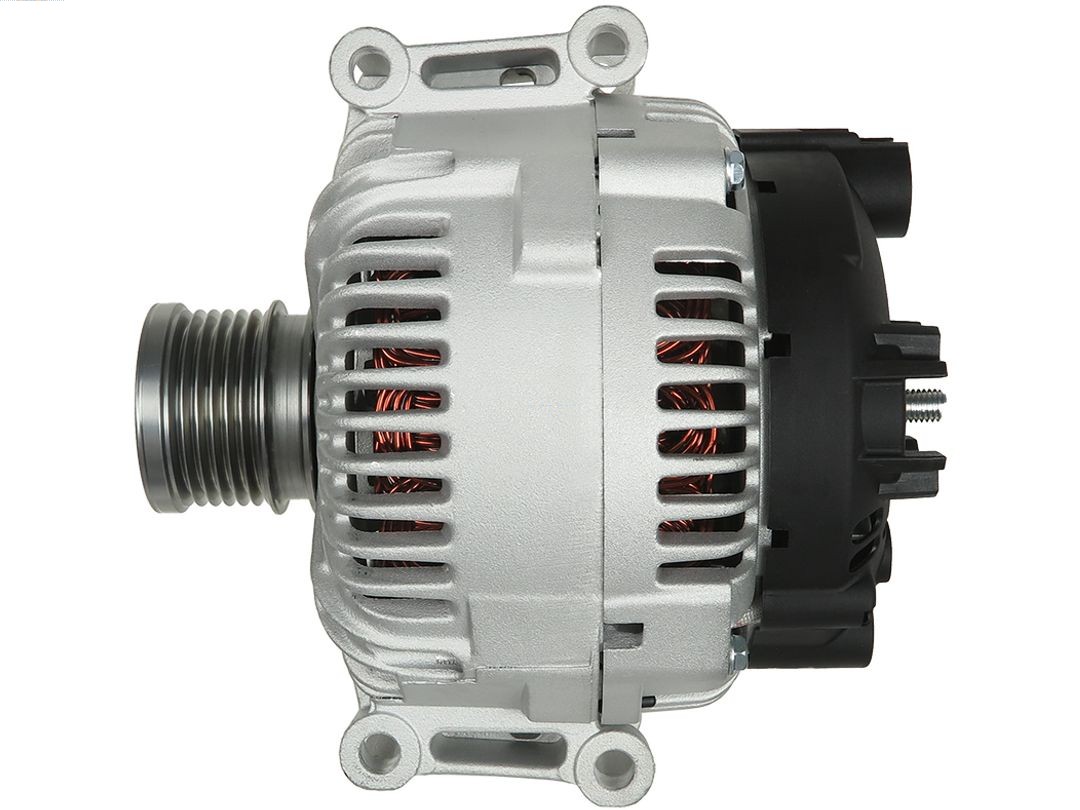 AS-PL Alternator/Dynamo A3107