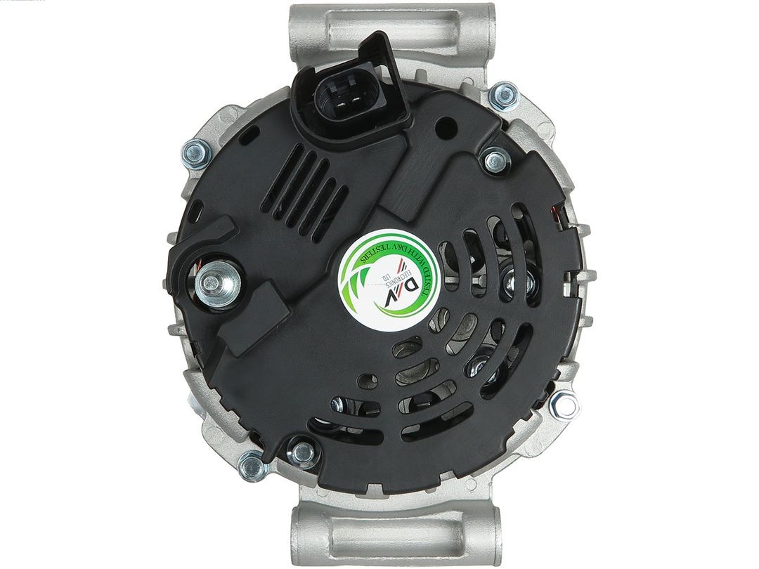 AS-PL Alternator/Dynamo A3156