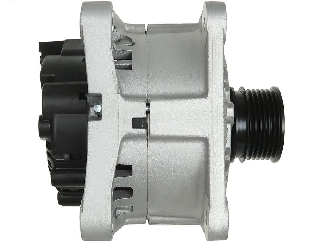 AS-PL Alternator/Dynamo A3175