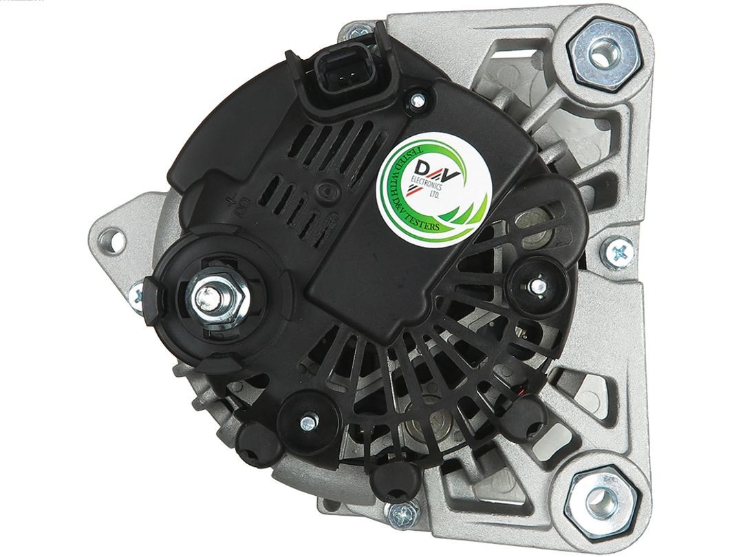 AS-PL Alternator/Dynamo A3175