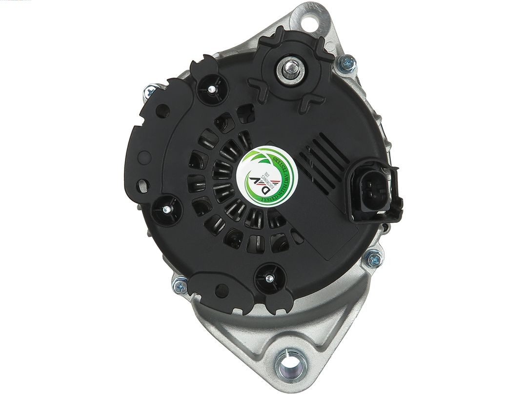 AS-PL Alternator/Dynamo A3222