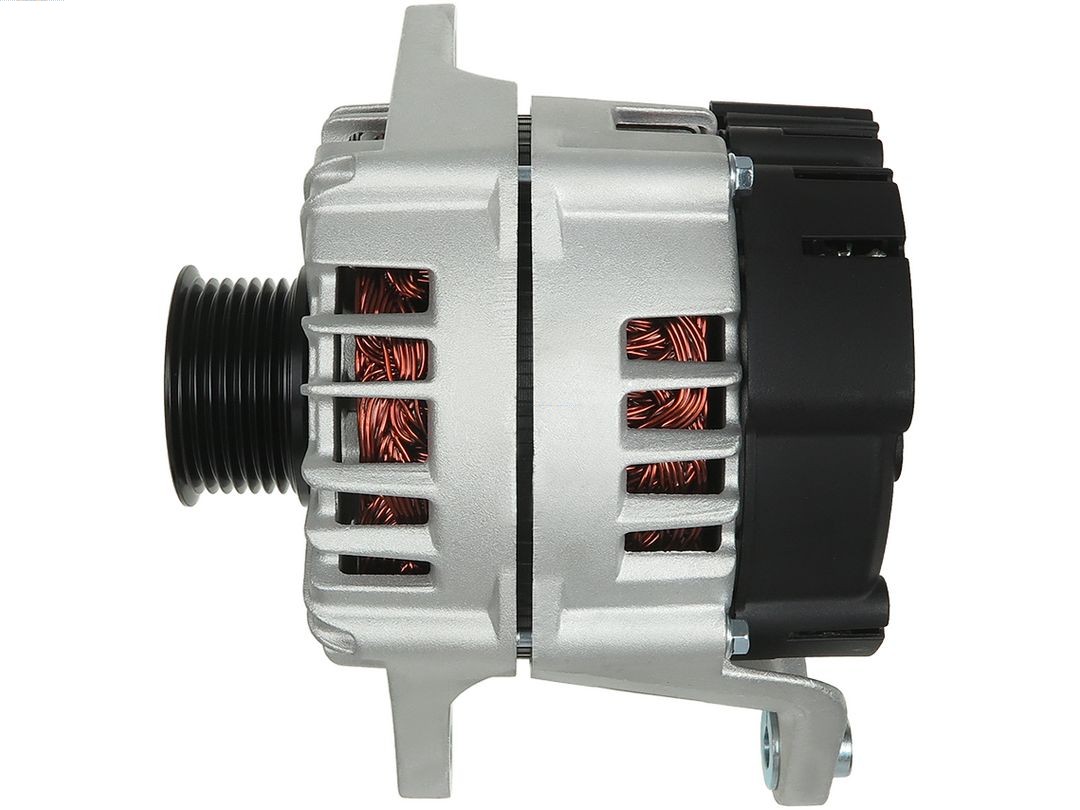 AS-PL Alternator/Dynamo A3222