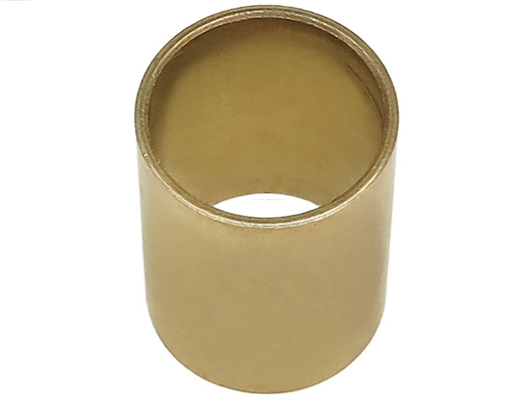 AS-PL Starteras lagerbus SBU9297S