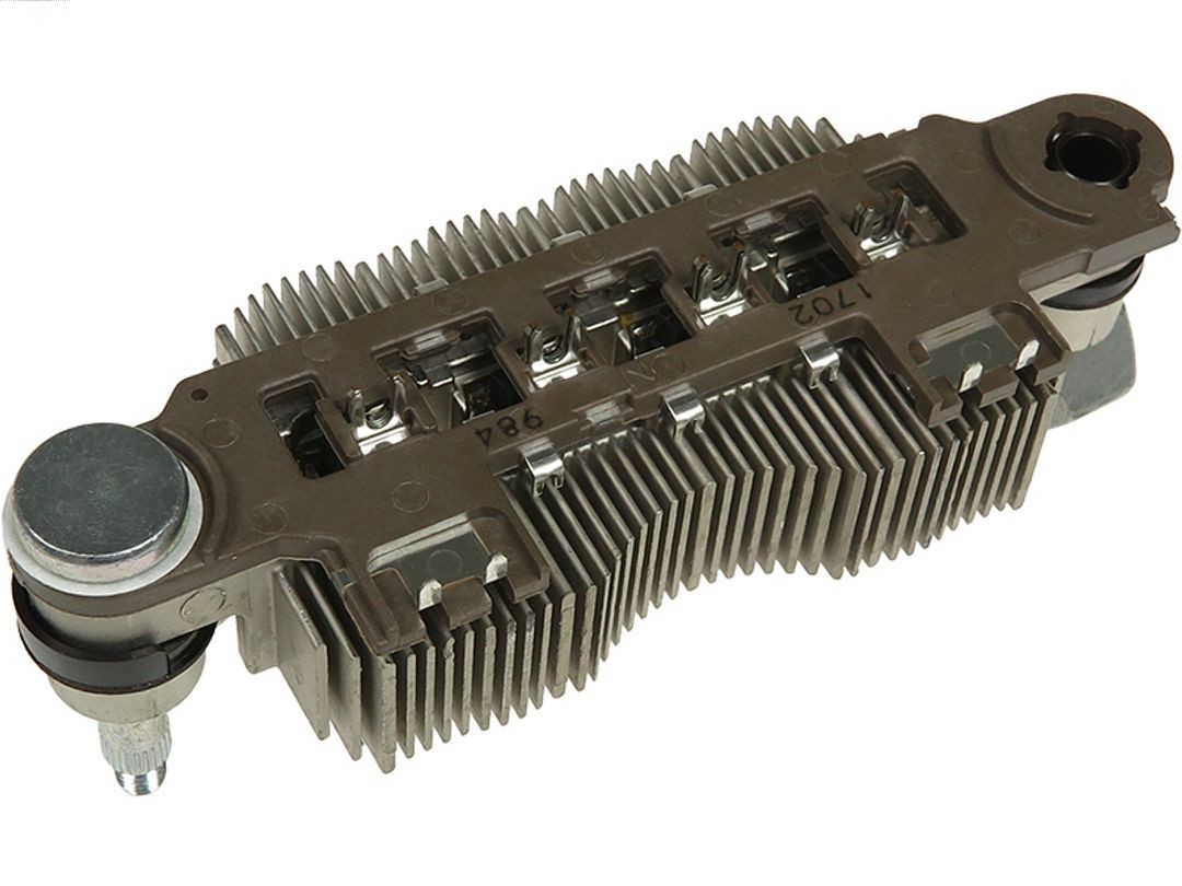 AS-PL Gelijkrichter, dynamo ARC5254(MITSUBISHI)