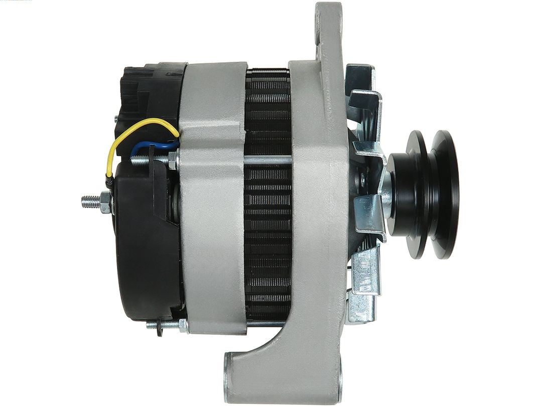 AS-PL Alternator/Dynamo A3218