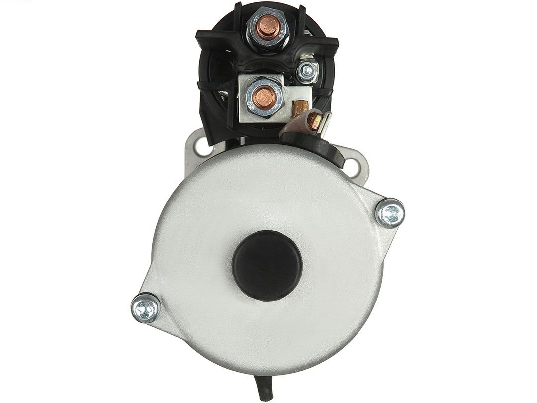 AS-PL Starter S0297