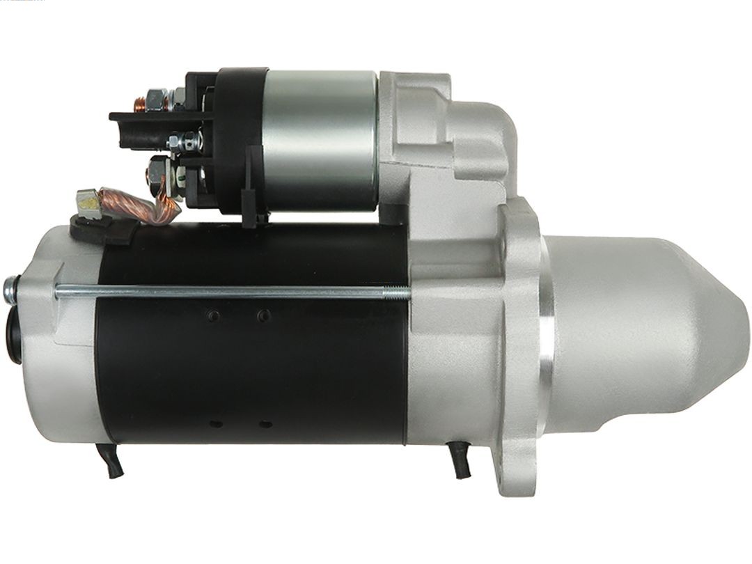 AS-PL Starter S0297