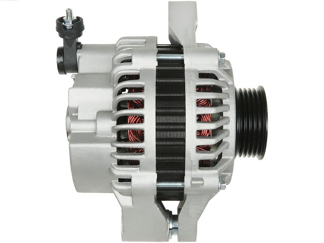 AS-PL Alternator/Dynamo A5049