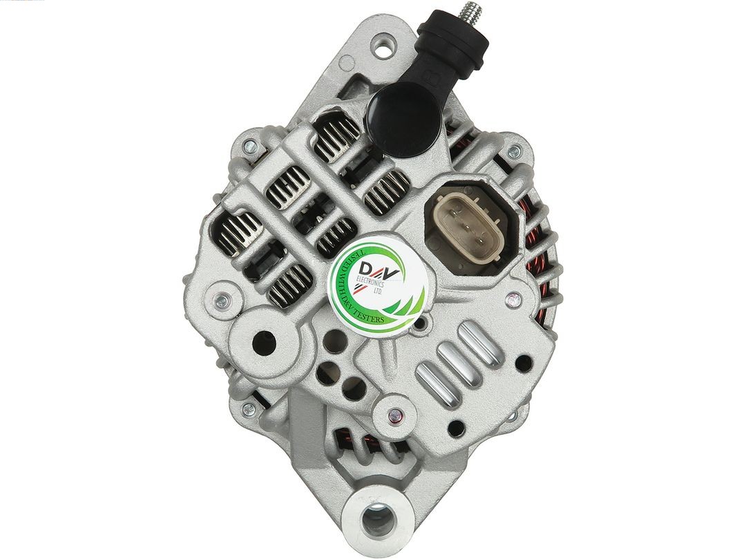 AS-PL Alternator/Dynamo A5049