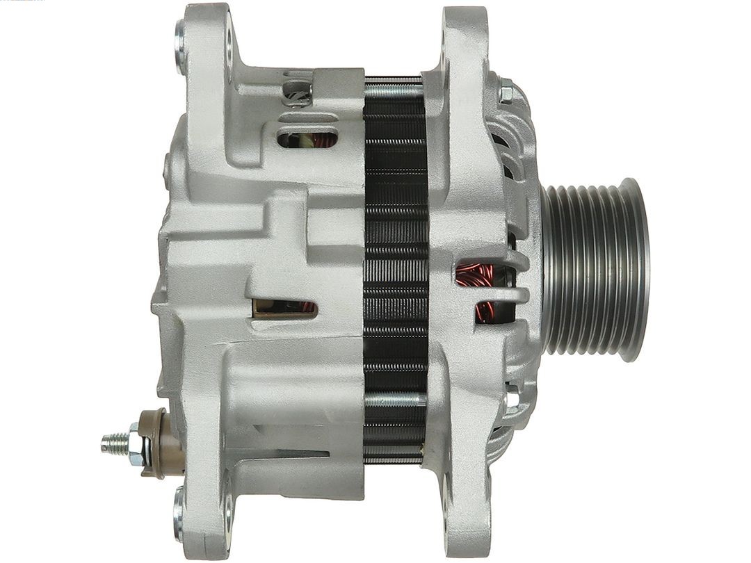 AS-PL Alternator/Dynamo A5058(P)