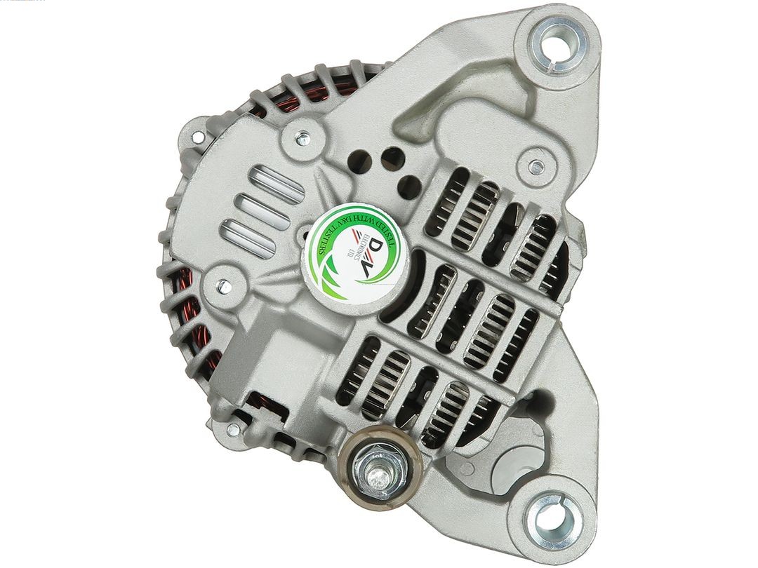 AS-PL Alternator/Dynamo A5058(P)