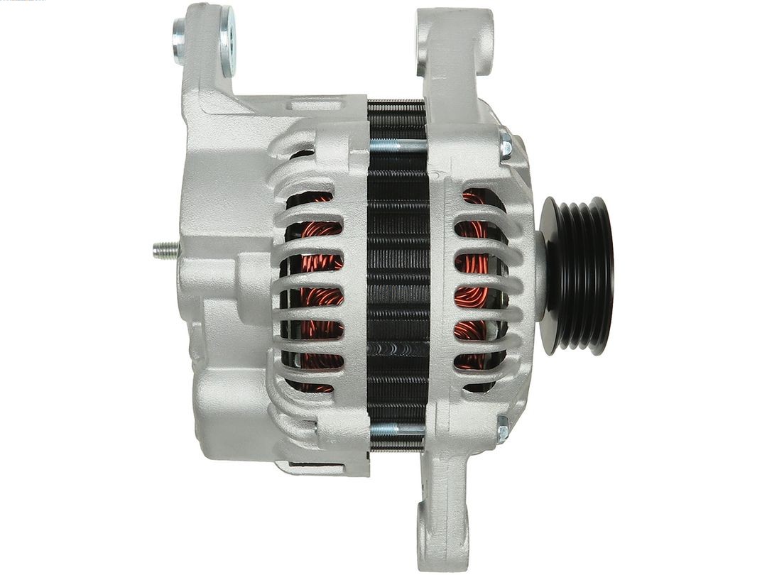 AS-PL Alternator/Dynamo A5047