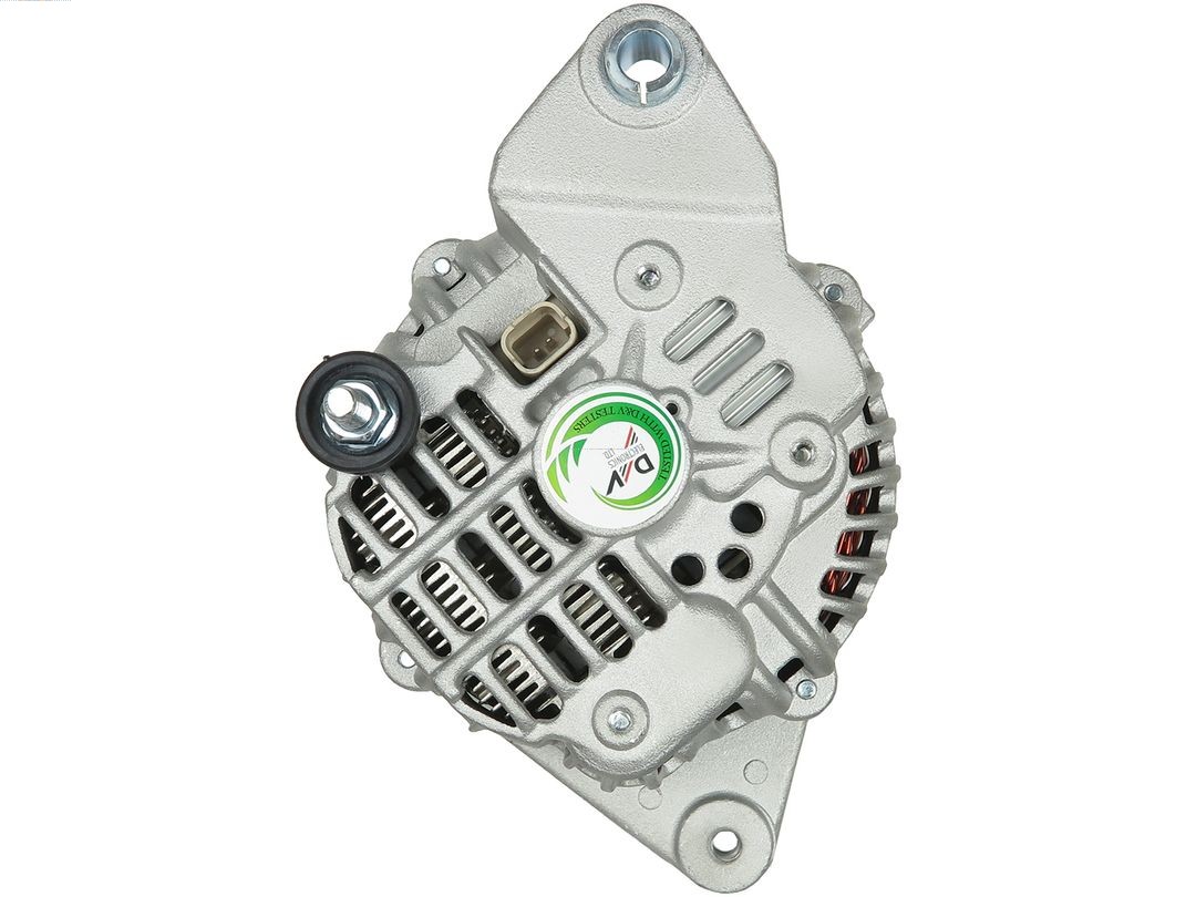 AS-PL Alternator/Dynamo A5047