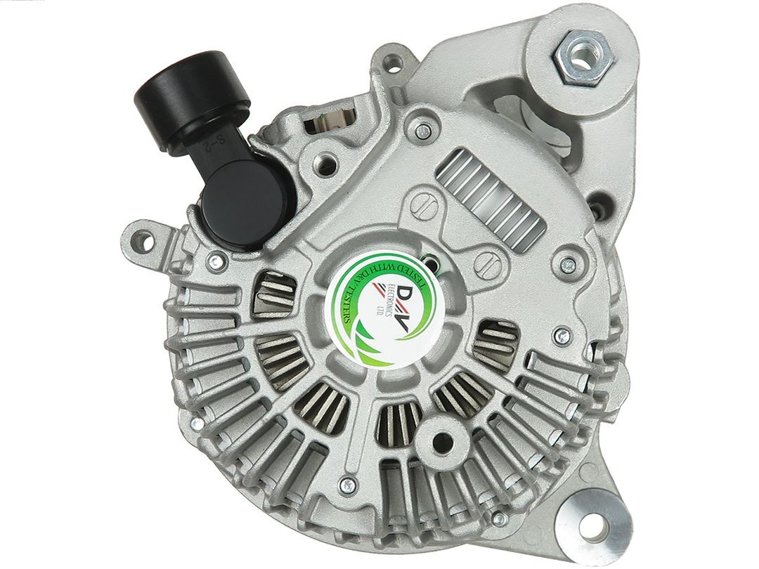 AS-PL Alternator/Dynamo A5117