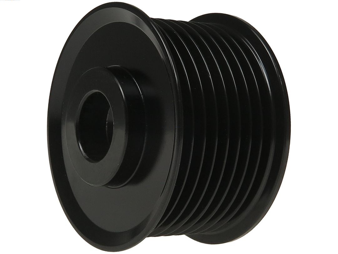 AS-PL Dynamo poelie (Riemschijf) AP6038S