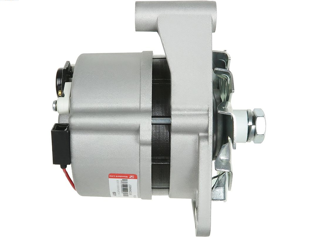 AS-PL Alternator/Dynamo A4009