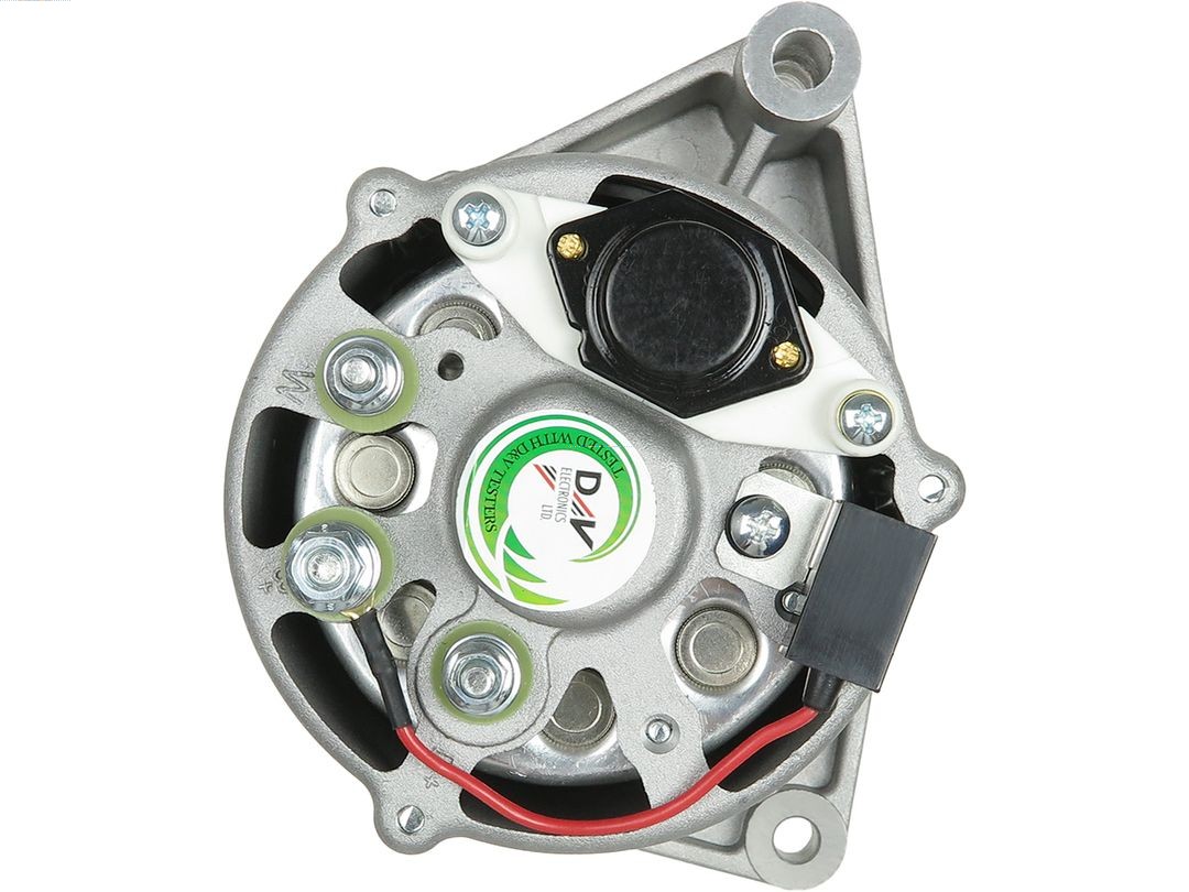 AS-PL Alternator/Dynamo A4009