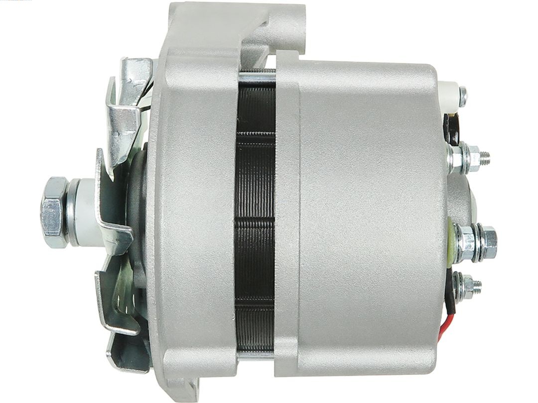 AS-PL Alternator/Dynamo A4009
